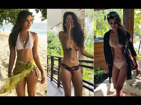 Rhea Chakraborty