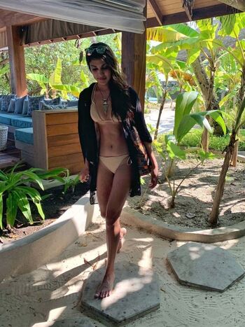 Rhea Chakraborty