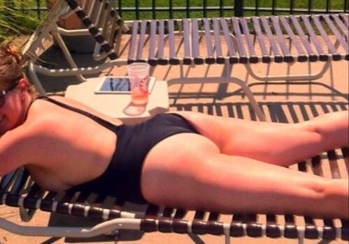 Leaked Rhea hayes private photo viral onlyfans