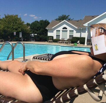 Leaked Rhea hayes private photo viral onlyfans