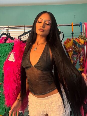 Leaked Rhea raj page private photo viral onlyfans