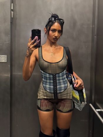 Leaked Rhea raj page private photo viral onlyfans