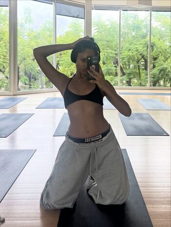 Leaked Rhea raj page private photo viral onlyfans