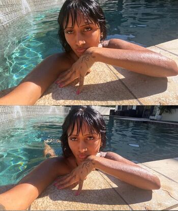 Leaked Rhea raj private photo viral onlyfans