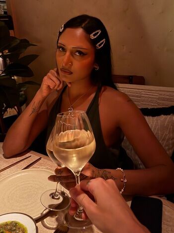 Leaked Rhea raj private photo viral onlyfans