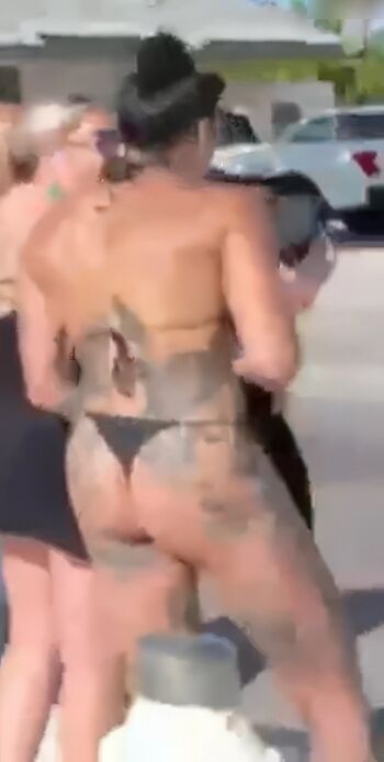 Leaked Rhea ripley page private photo viral onlyfans