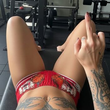 Leaked Rhea ripley page private photo viral onlyfans