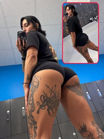 Leaked Rhea ripley page private photo viral onlyfans