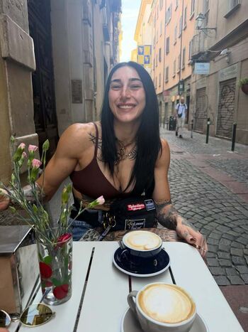 Leaked Rhea ripley page private photo viral onlyfans