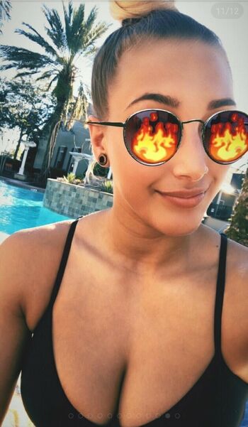 Leaked Rhea ripley page private photo viral onlyfans