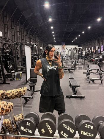 Leaked Rhea ripley page private photo viral onlyfans