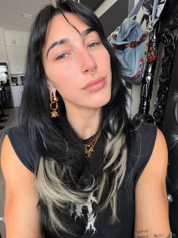 Leaked Rhea ripley private photo viral onlyfans