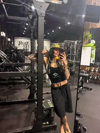 Leaked Rhea ripley private photo viral onlyfans