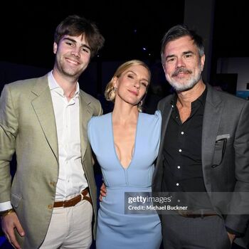 Leaked Rhea seehorn private photo viral onlyfans