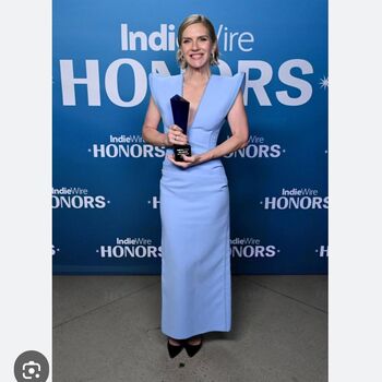 Leaked Rhea seehorn private photo viral onlyfans