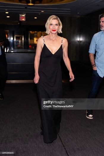 Leaked Rhea seehorn private photo viral onlyfans