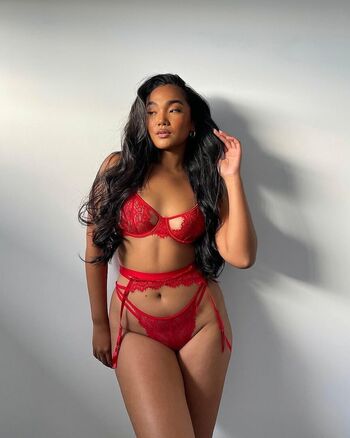 Leaked Rheanna mariee private photo viral onlyfans