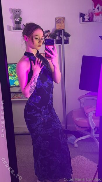 Leaked Rhian marie private photo viral onlyfans