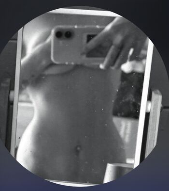 Leaked Rhiannon campbell private photo viral onlyfans
