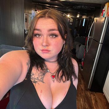 Leaked Rhiannon ferguson private photo viral onlyfans
