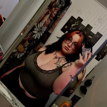 Leaked Rhiannon ferguson private photo viral onlyfans