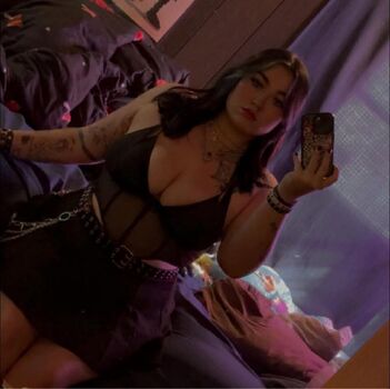 Leaked Rhiannon ferguson private photo viral onlyfans