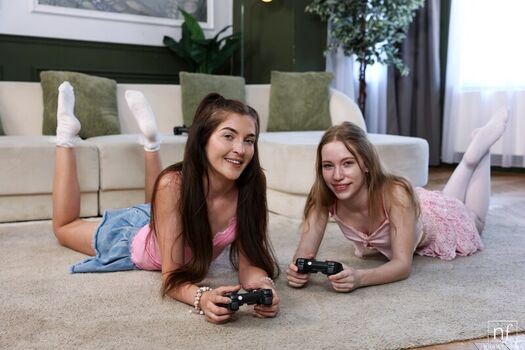 Leaked Rhiannon ryder private photo viral onlyfans