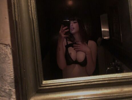 Leaked Rhiannon sara norman gouws private photo viral onlyfans