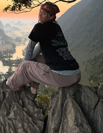 rhiannonhikes