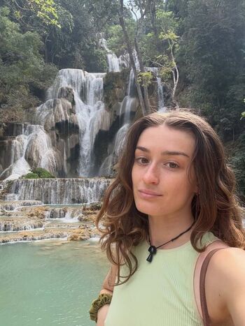 rhiannonhikes