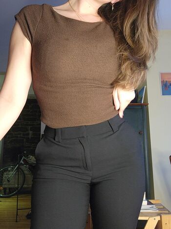 rhiannonringsx