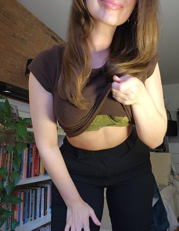 rhiannonringsx