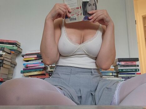 rhiannonringsx
