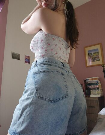 Leaked Rhiannonringsx page private photo viral onlyfans