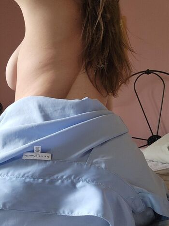 rhiannonringsx