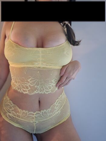 Leaked Rhiannonringsx private photo viral onlyfans