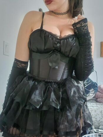 rhiannonringsx
