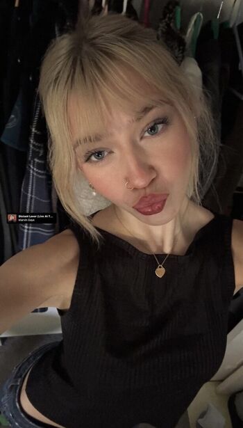 Rhiannontice