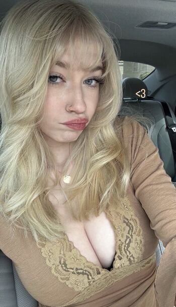 Leaked Rhiannontice private photo viral onlyfans