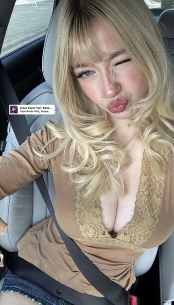 Rhiannontice