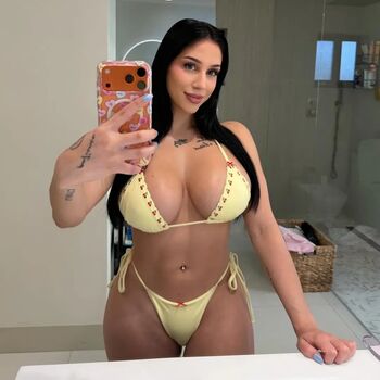 rhyangemini