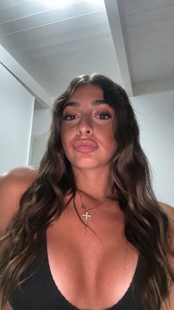 Rhyja Ass