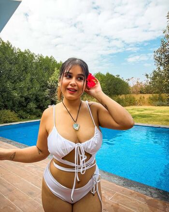 Leaked Rhythm soni private photo viral onlyfans