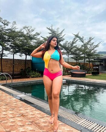 Leaked Rhythm soni private photo viral onlyfans
