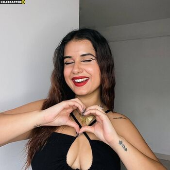 Leaked Rhythm soni private photo viral onlyfans