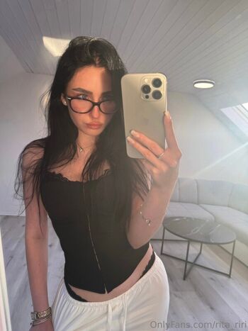 Ri Ri