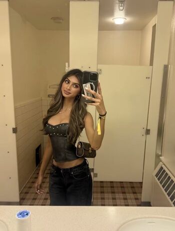 Leaked Ria sethi private photo viral onlyfans