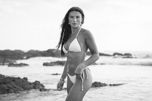 Leaked Ria williams private photo viral onlyfans