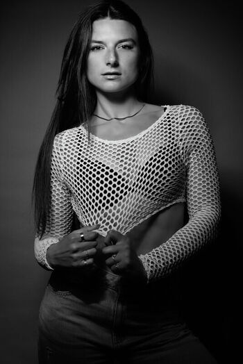Ria Williams