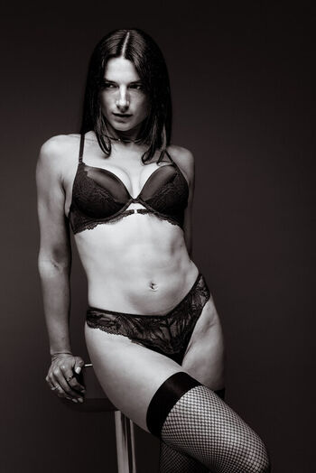 Ria Williams